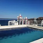 Rodadero Vita 945 Apartasuites