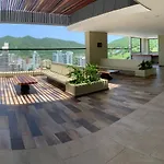 Rodadero Vita 945 Apartasuites