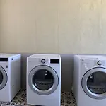 Rodadero Vita 945 Apartasuites