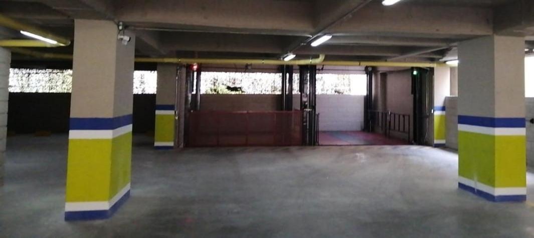 Rodadero 945 Apartasuites Apartamento *