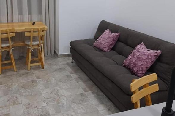 Rodadero 945 Apartasuites *