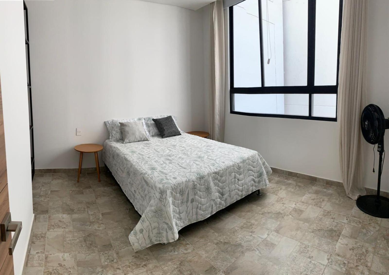 Rodadero 945 Apartasuites Santa Marta (Magdalena)