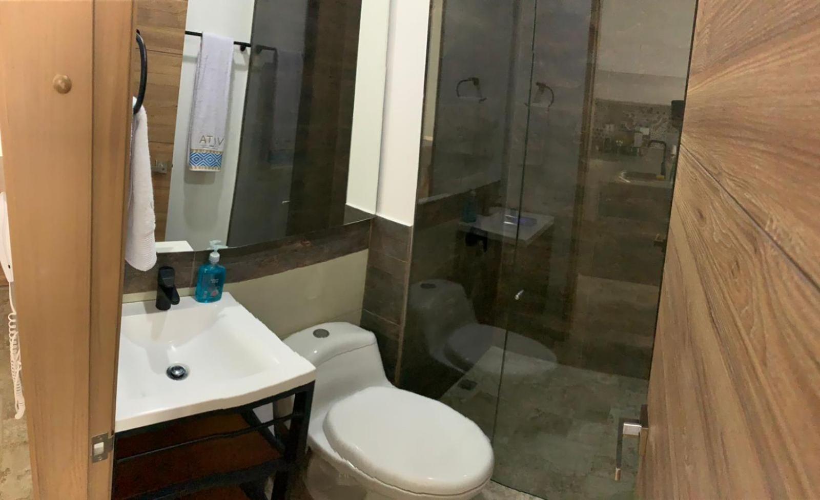 Rodadero 945 Apartasuites Apartamento Santa Marta (Magdalena)