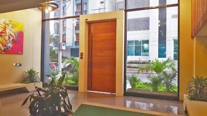 Apartamento Rodadero 945 Apartasuites Santa Marta (Magdalena)